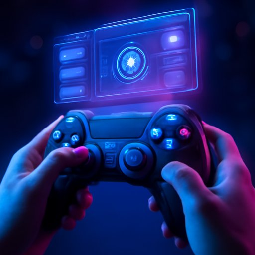 BD666 জ্যাকপট ছাড়া বোনাস স্ক্রিন