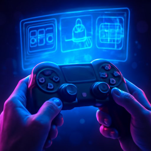BD666 NetEnt রিল আর আলো